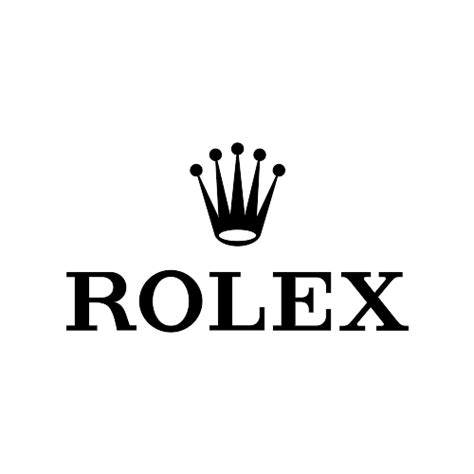 rolex svg images